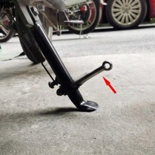 For 20-23mm Universal Foot