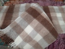 Luxury wool 60% alpaca 40%