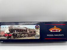 Bachmann Branchline 32-275