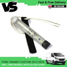 Fits ford transit - ford,
