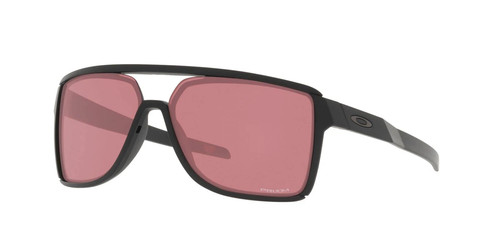 Oakley castel sport wrap matte - castel,