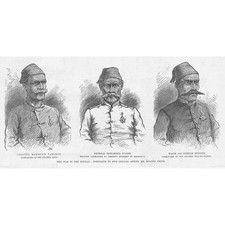 Khartoum Relief Expedition