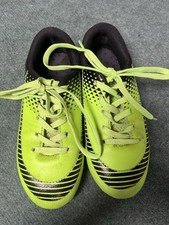Bayuelianga Astro Turf Football Boots Size Uk Size 13