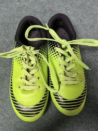 Bayuelianga astro turf - astro,