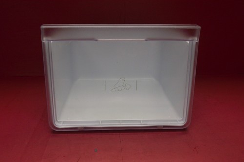 American fridge freezer - fridge,