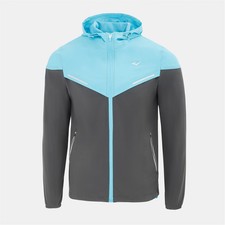 Everlast Mens Flexible Jacket