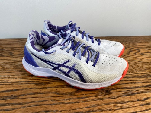 Womans asics netburner super - womans,