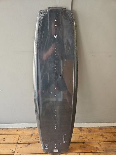 Wakeboard liquid force rdx 142 - liquid,