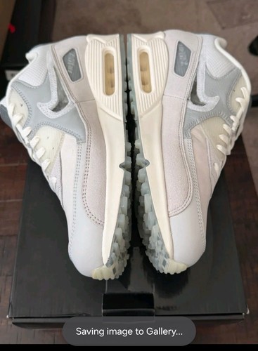 Nike air max basement - max, 90