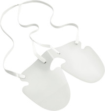 Dorking Tights Aid Assistive