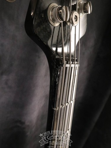 Music man stingray - music, 100th