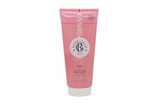 Roger & Gallet Rose Shower Gel