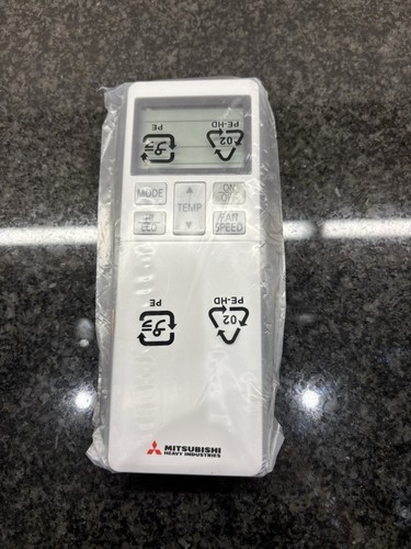 Mitsubishi air conditioning - air,