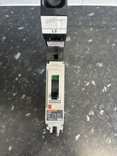 MERLIN GERIN COMPACT NS100N 63AMP SINGLE POLE MCCB 63a