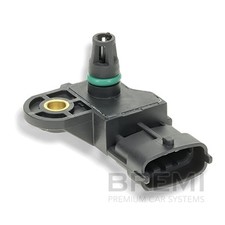 35014 BREMI Sensor, Intake