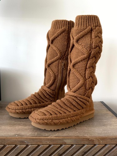 Ugg classic tall - ugg,