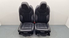 BMW X3 X4 3 SERIES G01 G02 G20