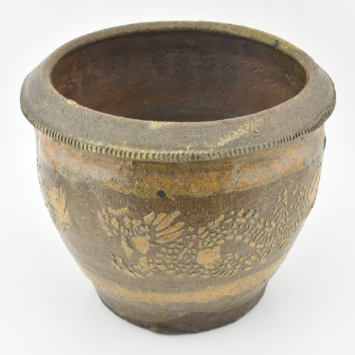 Antique vtg oriental chinese - antique,