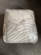 Cozee Home King Size