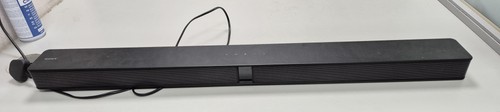 Sony ct290 soundbar plus - sony, sa-ct290