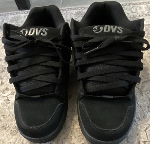 Dvs enduro men - dvs,