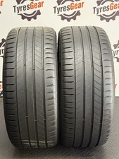 2x 255 50 R19 103Y MICHELIN