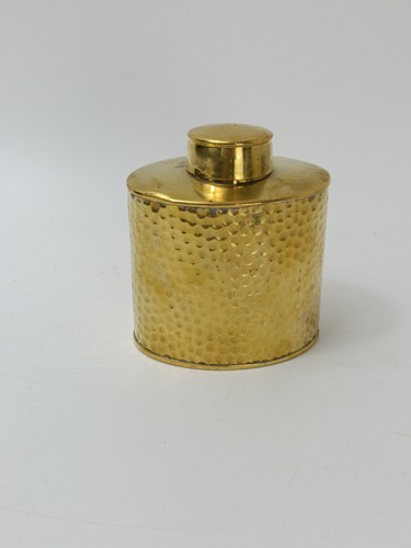 Antique hammered brass - antique,