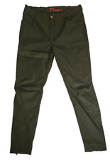 Foehn Brise Schoeller