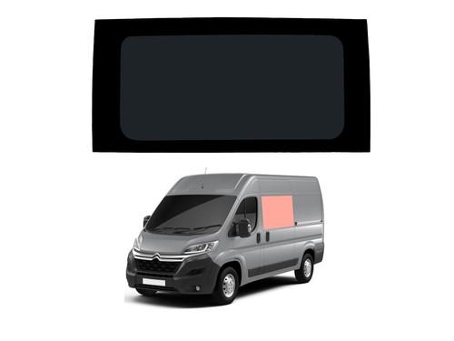 Citroen relay - citroen, (2006-