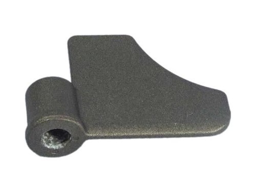 Delonghi kneader for kenwood - kneader,