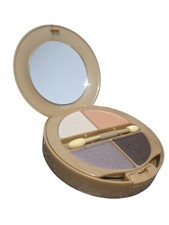 Virgin Vie Connoisseur Deluxe Colour Collection – Guilt-Free Indulgence Palette