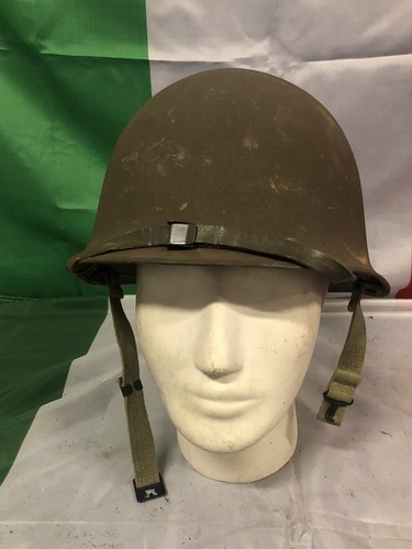 Helmet army france french mod - army,