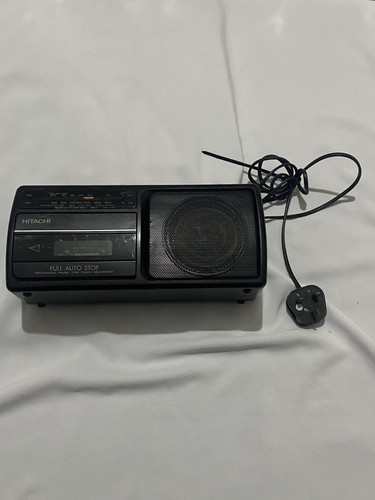 Hitachi trk 60e - hitachi, trk-60e