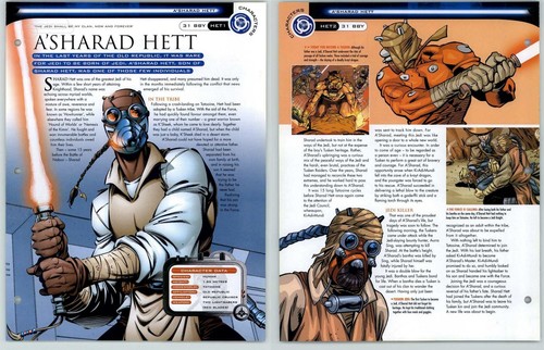 Sharad hett het1 - hett, #het1-2