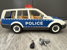 Playmobil 6920 city action - 6920,