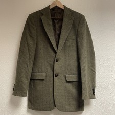 Barbour Northumberland Range