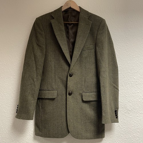 Barbour northumberland range - northumberland,