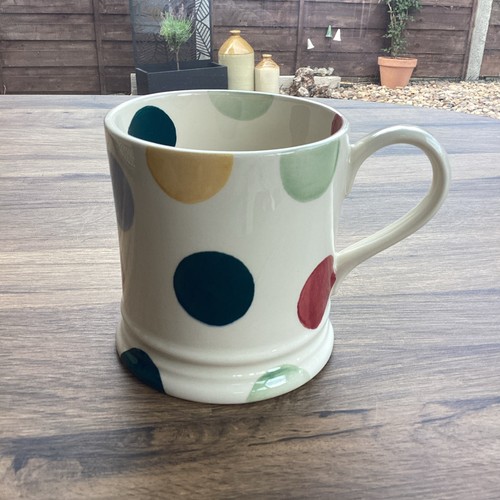 Rare emma bridgewater full 1 - ,