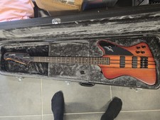 Epiphone Thunderbird Classic