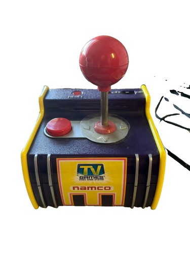 Original 2003 jakks pacific - jakks,