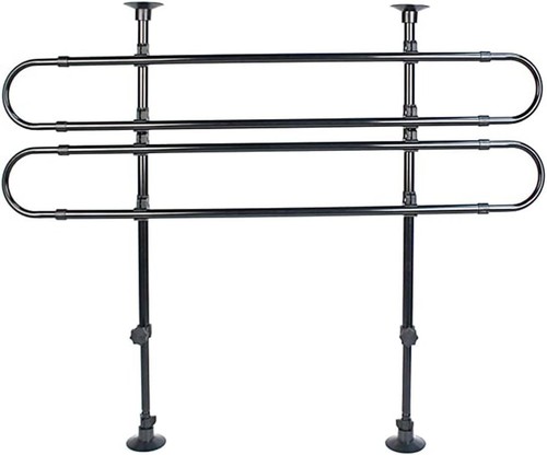 Universal heavy duty car - heavy,