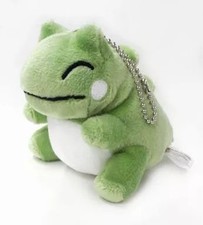 Pokemon Elfun Substitute Plush