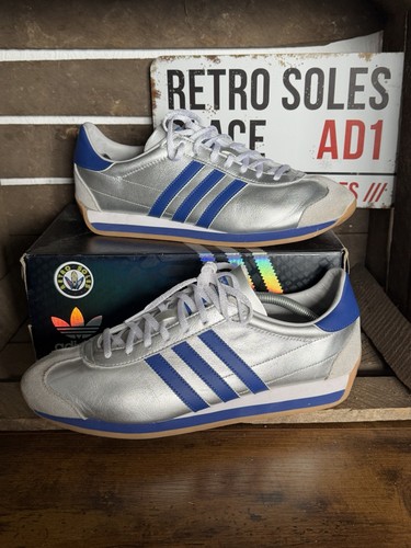 Adidas originals country og - country,