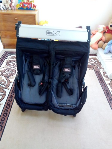 Buggy stroller pushchair - buggy,