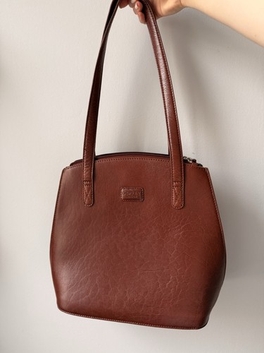 Osprey vintage tan - osprey, real