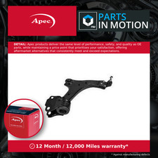 Wishbone / Suspension Arm