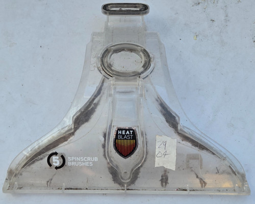 Vax ecglv1b1 rapid power pro - ecglv1b1,