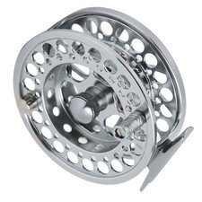 9/10 Fishing Fly Reel 3 Ball