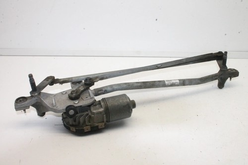 Volvo xc70 front windshield - xc70,