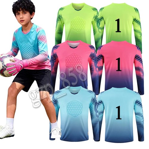 Football kids boys girls - kids,